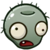宅宅萝卜PVZBW新版ios下载