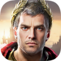DawnofKingdoms手机版高仿端游下载