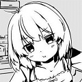 妹生活彩色版手游单机