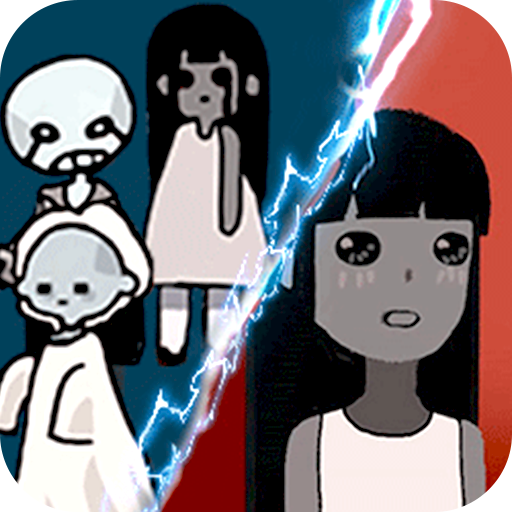 猛鬼大学宿舍无限钻石版