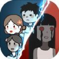 猛鬼宿舍demo版本无限命手机版