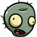 pvzbt蘑菇派对老款街机下载