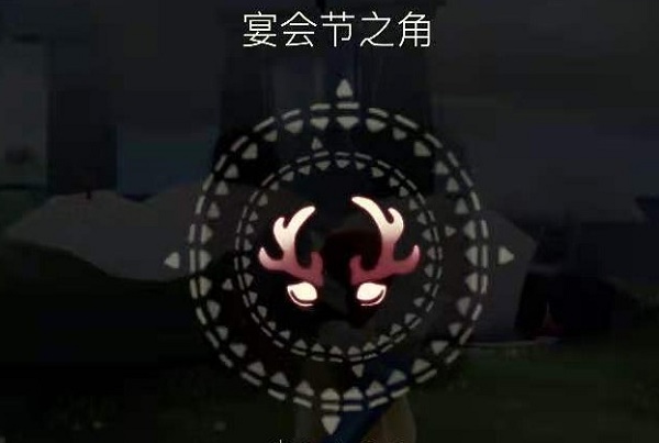光遇鹿角头饰会返场吗？