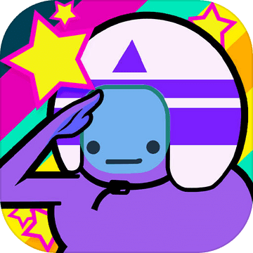 星际无限防御下载pc版