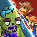 躺平植物战僵尸大招版无限资源版