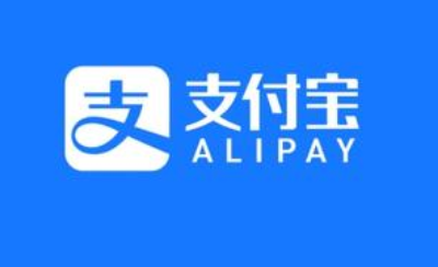 支付宝城市生活周怎么领取生活费