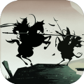 三国志烽火连天旧版本下载