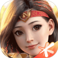 荣耀新三国旧版本