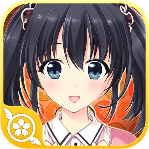 艳遇学院手游灵敏度