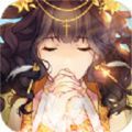 天黑大作战下载移动端