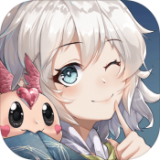 决斗学院九游版无需登录版