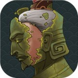 大周列国志中文版