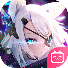 机动战姬：聚变官方下载港版