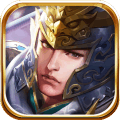 代号长坂坡新版ios