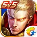 ArenaofValor体验服网页版在线玩无需下载