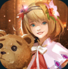 放开那魔王怀旧电脑版