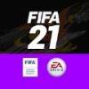 fifacompanion21经典单机部