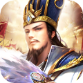 三国计定天下下载最新版本