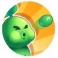 小怪物塔防赛季下载