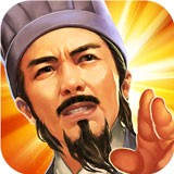 横扫千军腾讯版怀旧经典下载