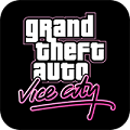 gta:sa官方下载入口
