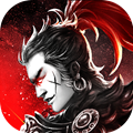 三国魔神降临新版本下载安装