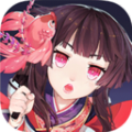 阴阳师新引擎下载下载正版