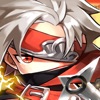 放置火影新引擎版