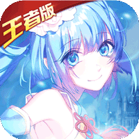 萌战无双GM版网页版入口