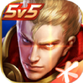 王者无限火力3.1版本下载安装正版最新版