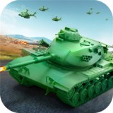 兵人帝国下载最新版本