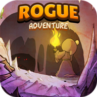 RogueAdventure老版本