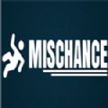 Mischance中文版旧版本下载