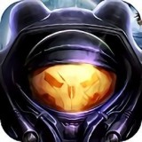 守望星际无敌版安装