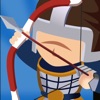 三国战争模拟器台版