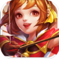 魔关羽下载安装正版最新版