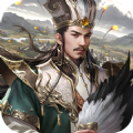 九州幕府无限金币不用登录版