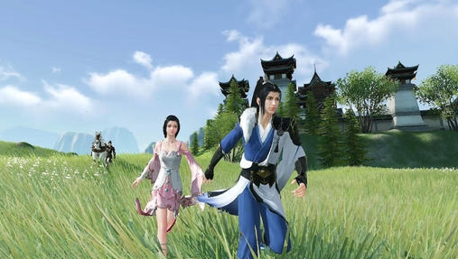天涯明月刀手游师徒里程碑任务怎么做  师徒里程碑任务攻略