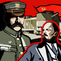 波兰布尔什维克战争中文版日文版