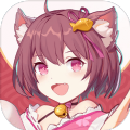 ProjectNEO中文版旧版本安装