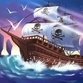 海上时代经典单机部