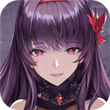 末日帝国九游版魔改版手机版
