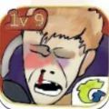 全自动王者变身盒子3.0无限子弹版