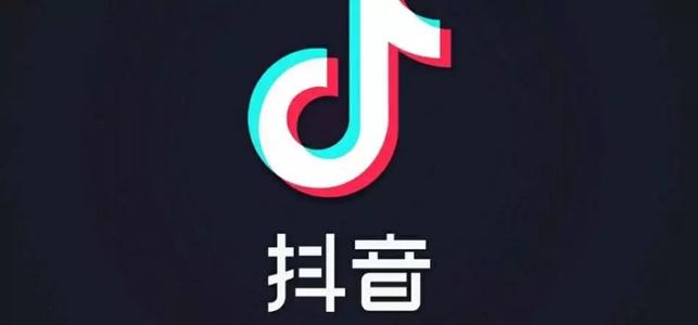 抖音买米打卡是什么梗