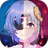 三国终极觉醒互通版无限币版