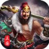 猛将争霸无限金币内置菜单