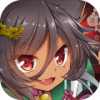神兵三国志日文版