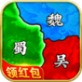 军争天下历史版本