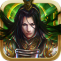 卧龙觉醒海外pc版