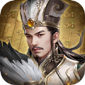 乱世三国横扫九州离线版无需网络
